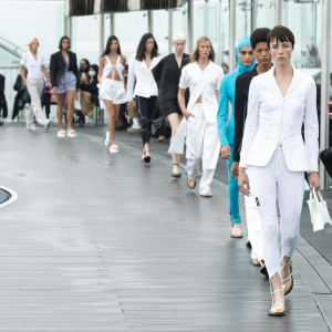 Женщины сметают с полок эти 5 вещей: тренды весны