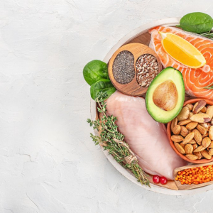 Названы продукты угнетающие здоровье костной системы! Срочно уберите их из рациона