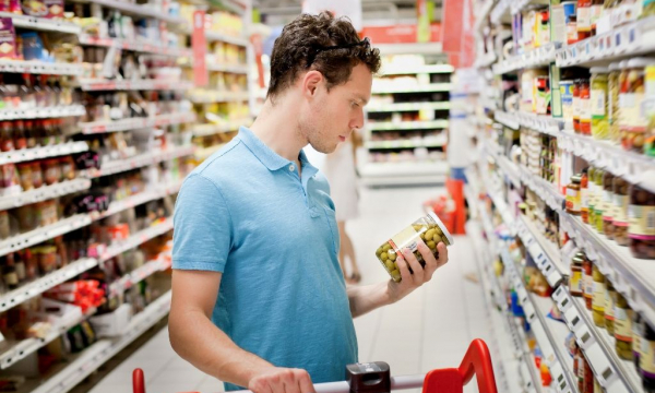 Пять важных законов, которые необходимо знать покупателю в магазине